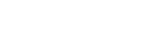 Agência Bloomin