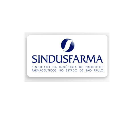 PRÊMIO TECHNO-PLUS / SINDUSFARMA - 2001